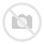 1-(3-Bromo-4-(bromomethyl)phenyl)ethanone ,3’-Bromo-4’-(bromomethyl)acetophenone 